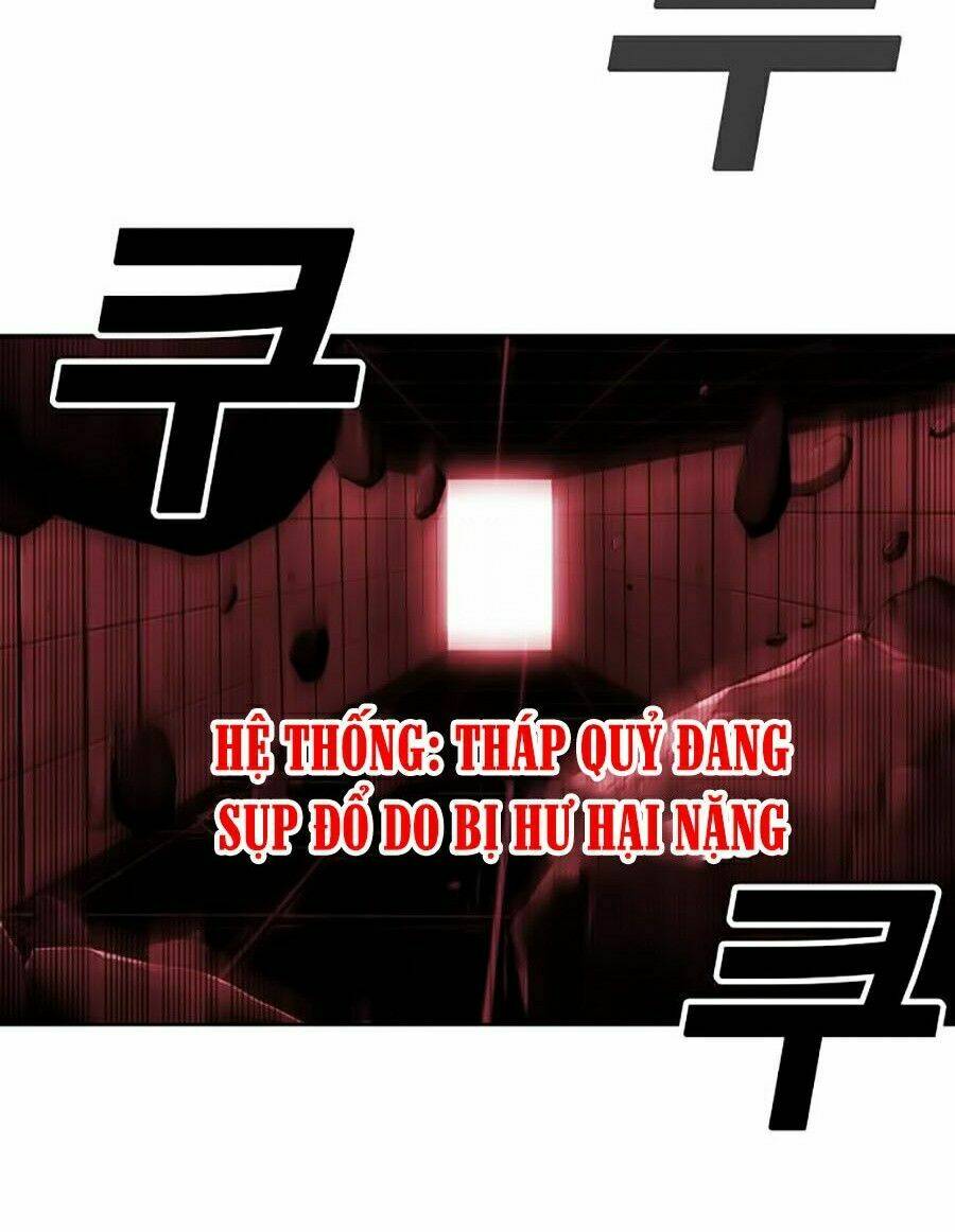 Hard Core Leveling Warrior Ss2: Chapter 65