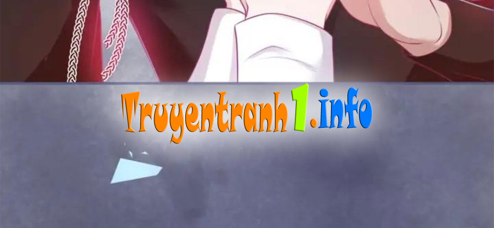 Vương Tử Và Ánh Trăng Đen: Chapter 77
