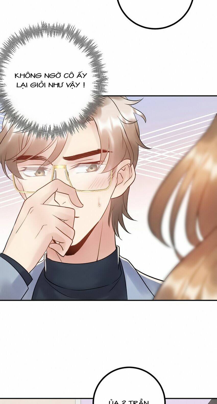 Trong Sinh Chi Ức Vạn Ảnh Hậu Yếu Thượng Vị: Chapter 163