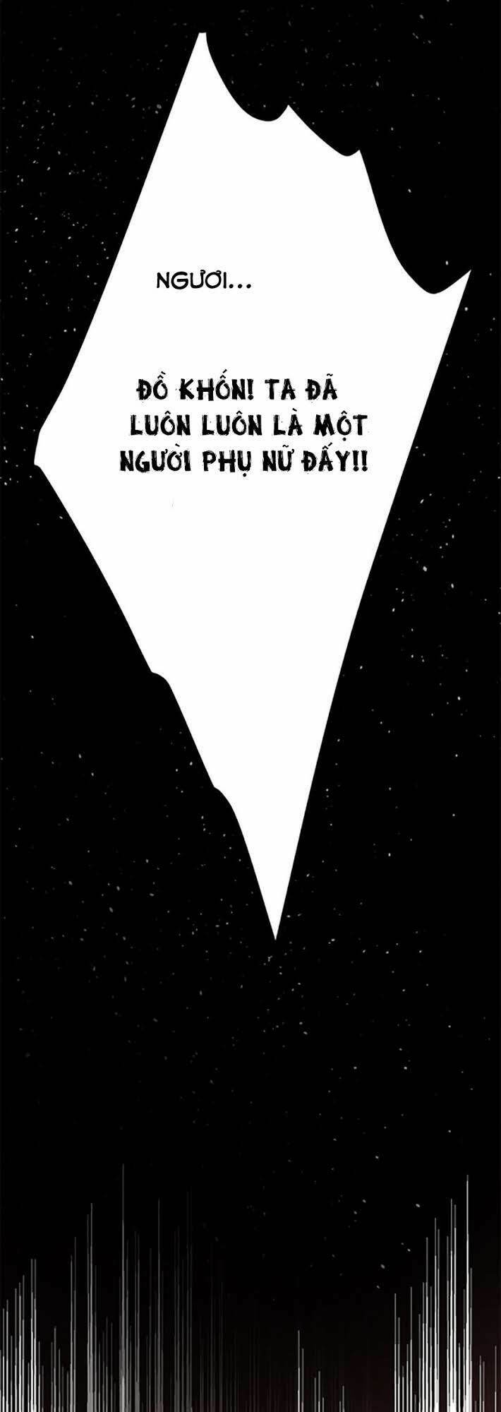 This Girl Is A Little Wild: Chapter 1.5