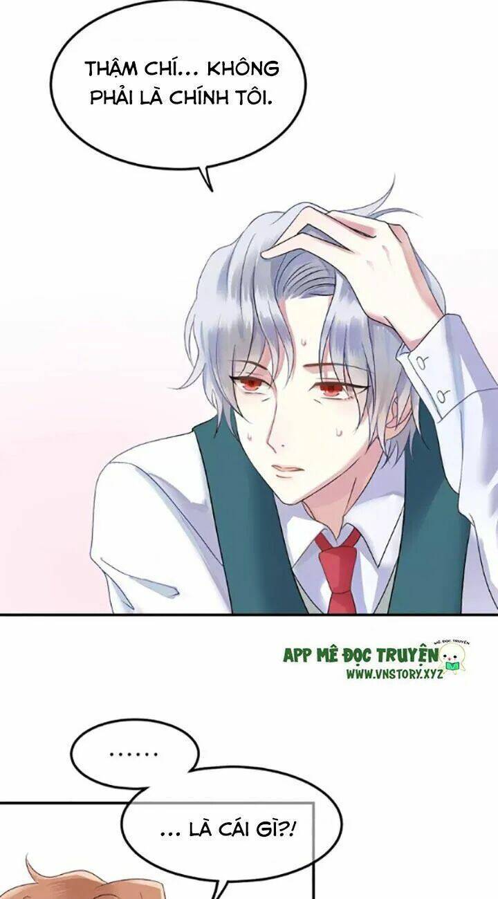 Thần Tượng Điểm Zero: Chapter 116