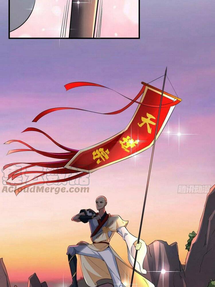 Tà Du Ký: Chapter 102