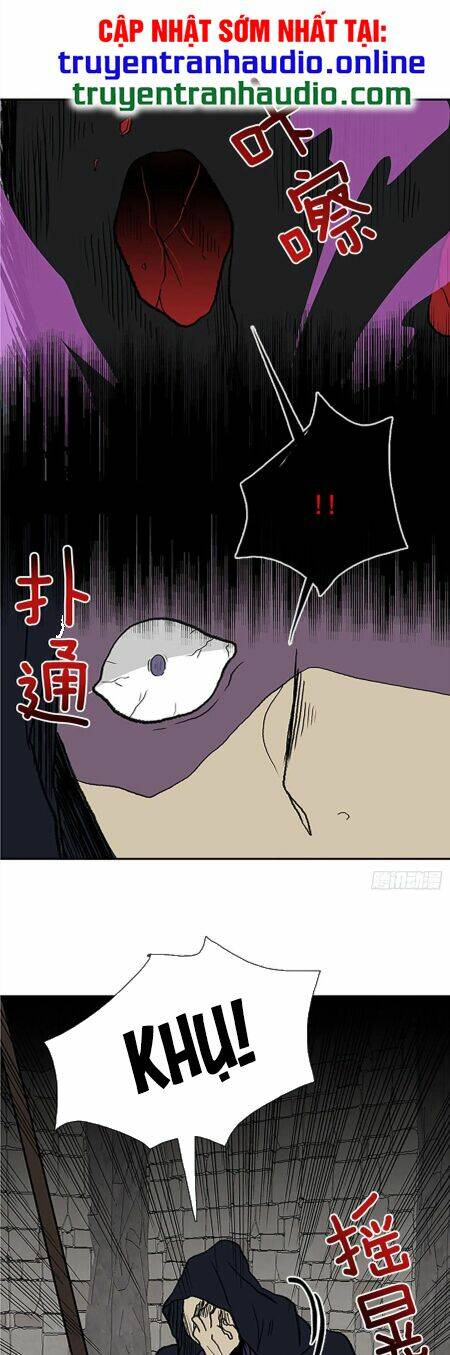 Học Sĩ Tái Sinh: Chapter 150.5