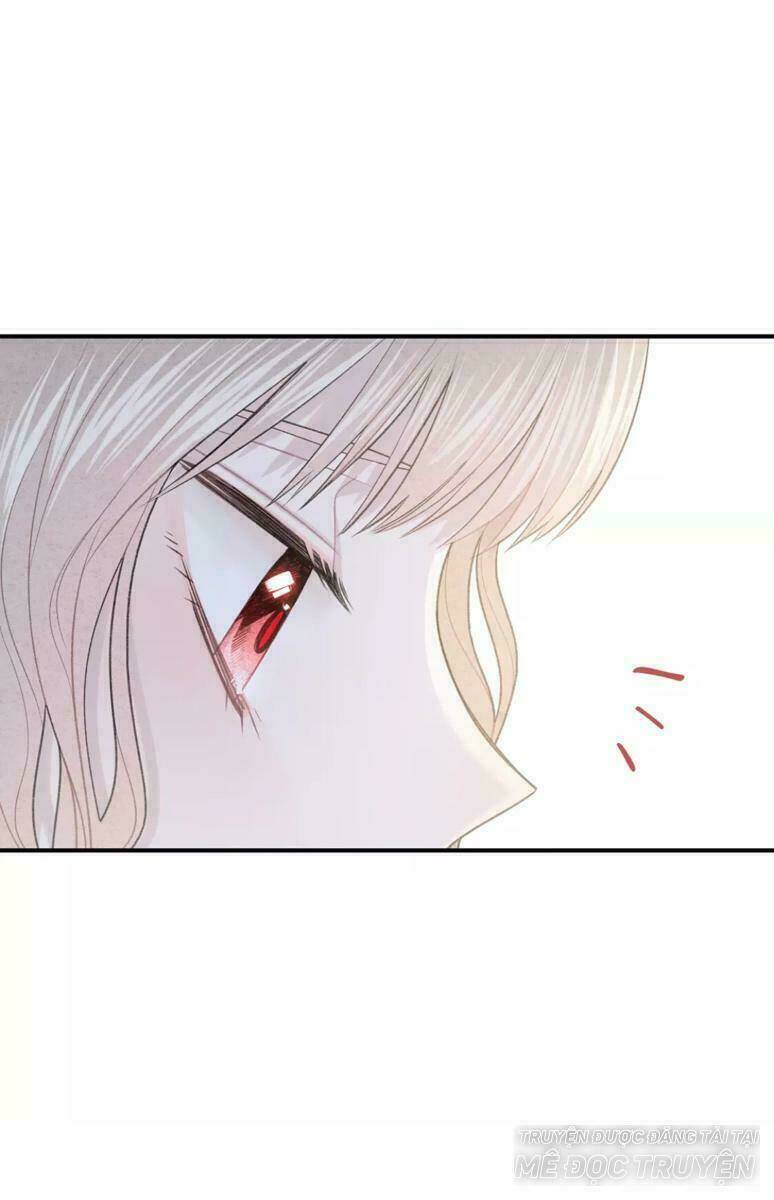 Từ Cái Nhìn Của Em: Chapter 24