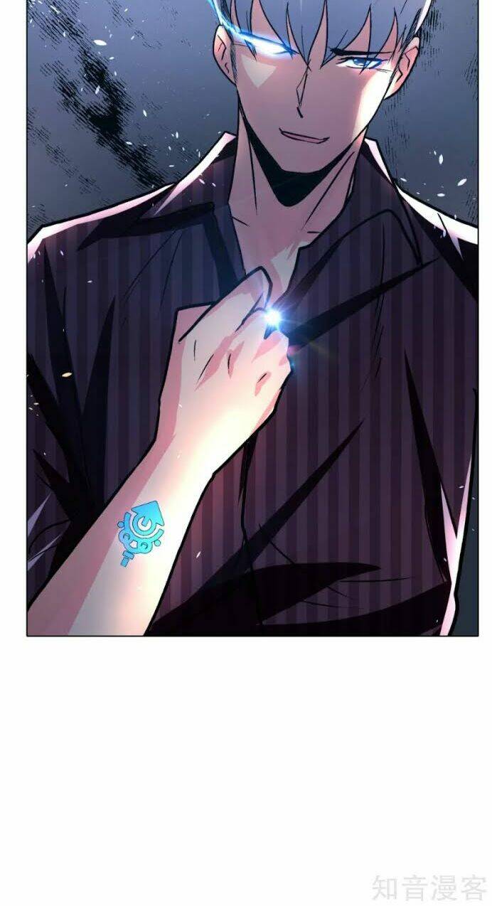 Hệ Thống Tiên Tôn Tại Đô Thị: Chapter 93
