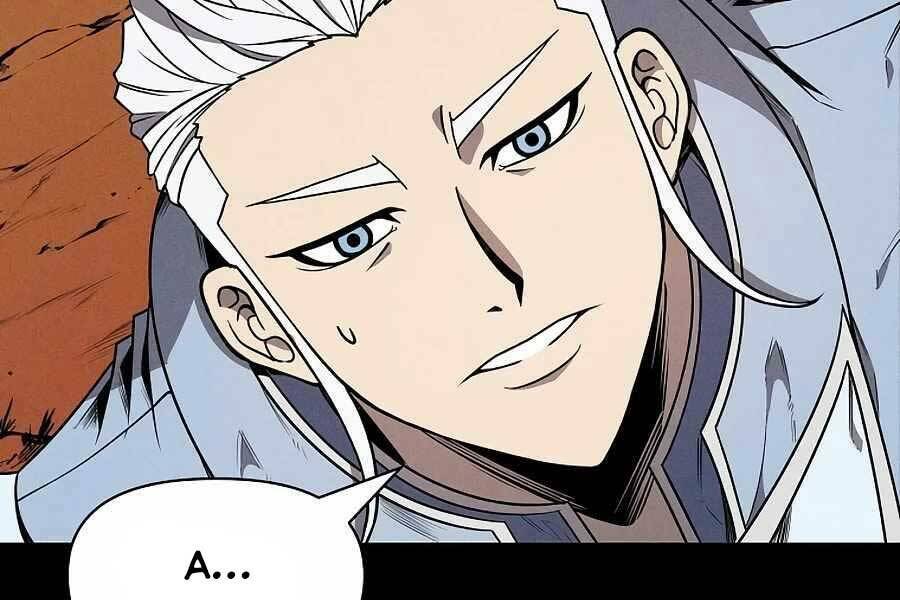 Tên Lỗ Mãng Cấp 10 Của Gia Đình Hiệp Sĩ: Chapter 7