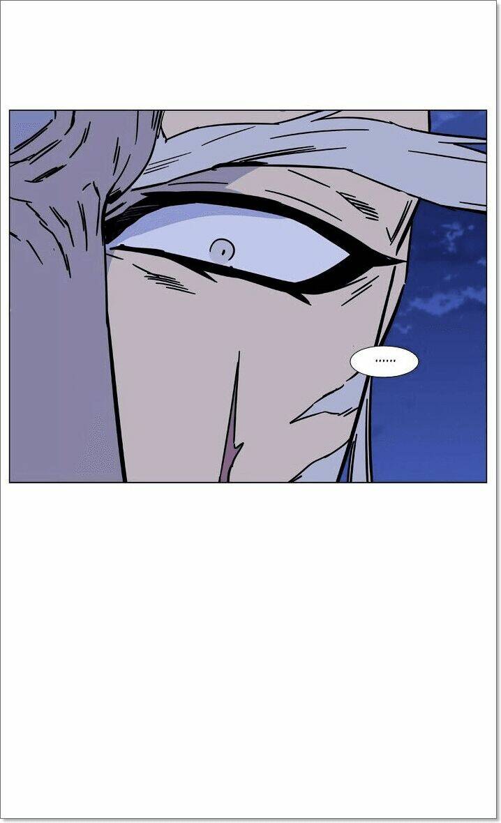 Ma Cà Rồng Quý Tộc: Chapter 463