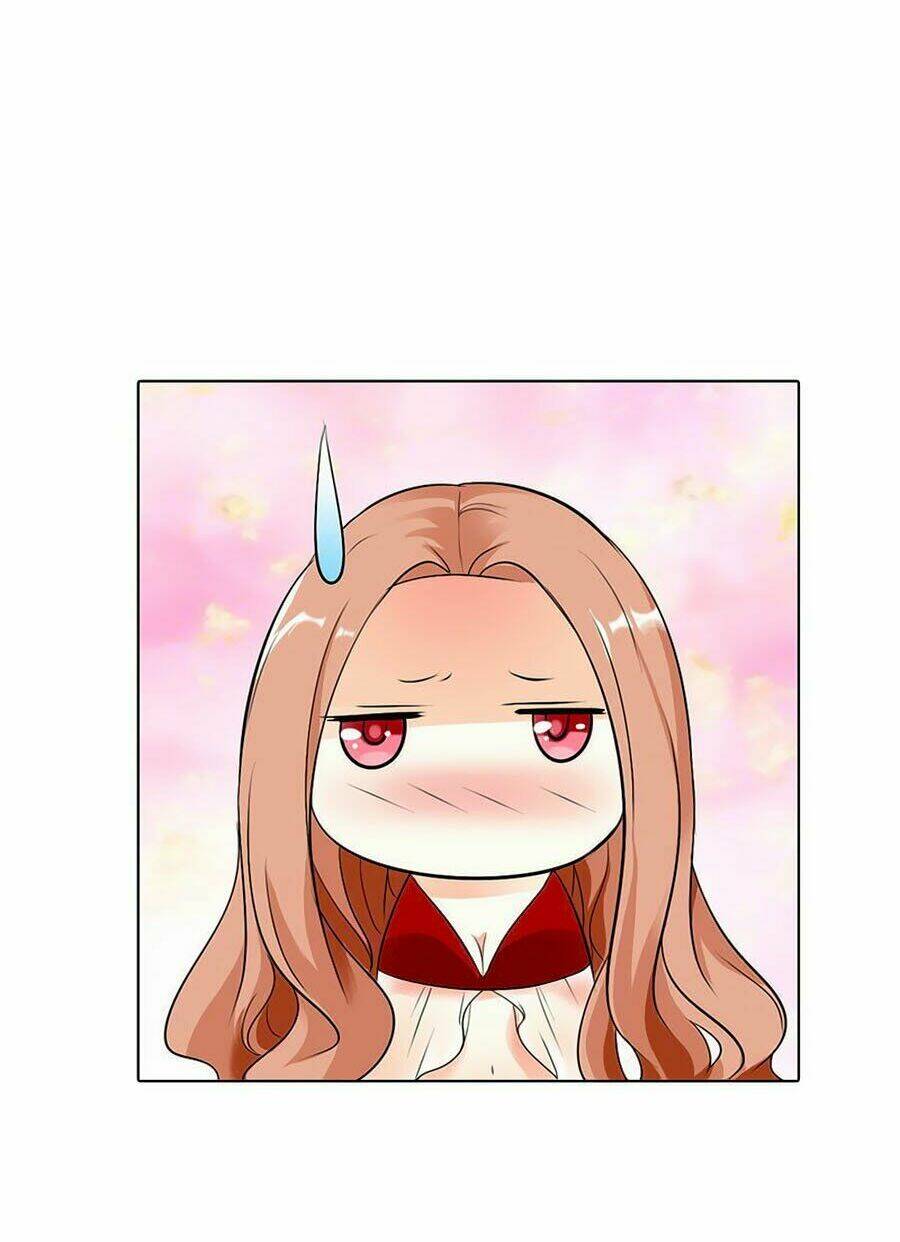 Song Diện Danh Viện: Chapter 31