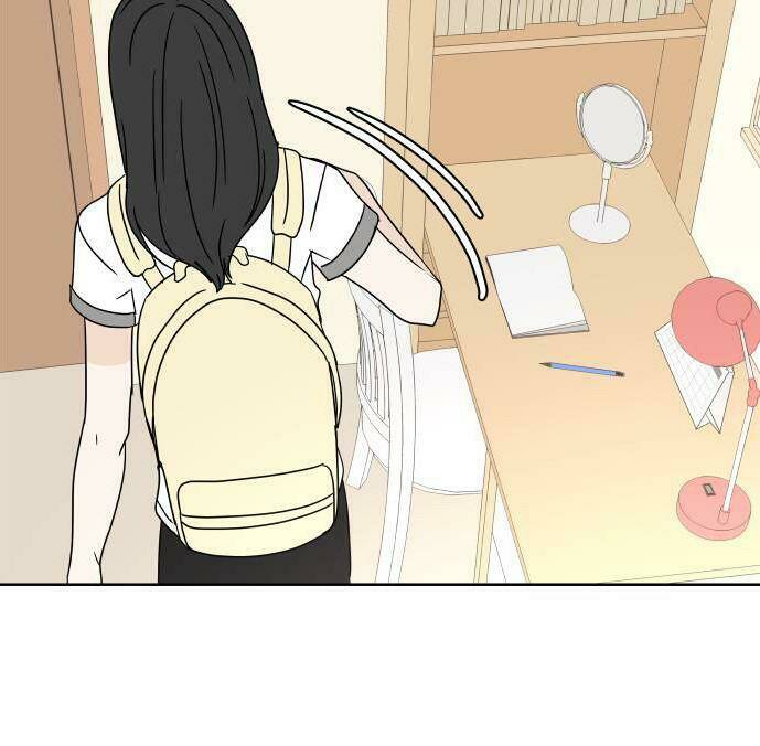30 Phút Bước Đi Bên Em: Chapter 34