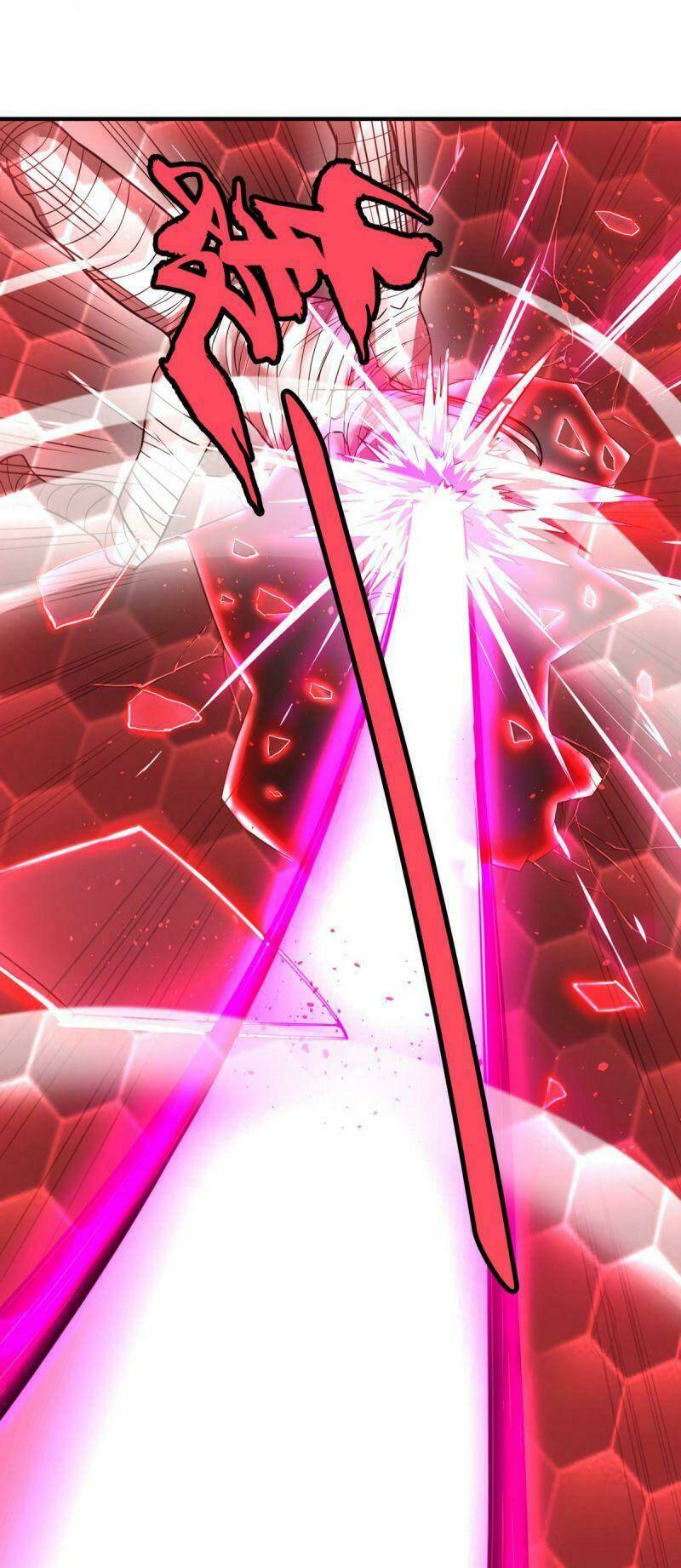 Danh Sách Kẻ Phản Diện: Chapter 98