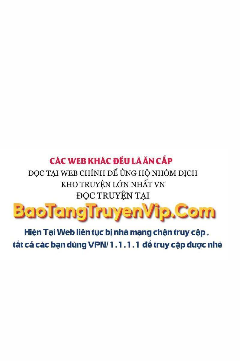 Trở Thành Bạo Quân: Chapter 13