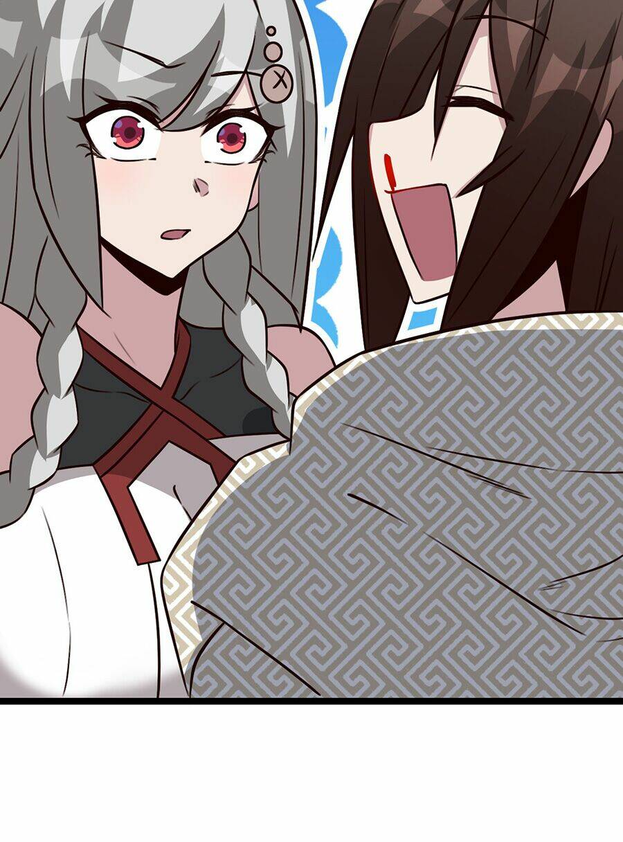 Đại Bảo Kiếm Của Tôi: Chapter 56