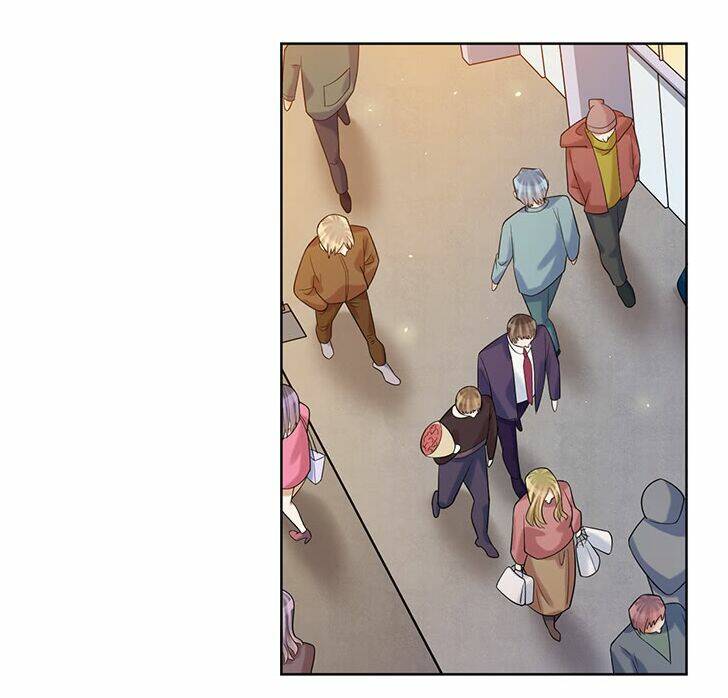 Trọng Sinh Để Ngủ Với Ảnh Đế: Chapter 222