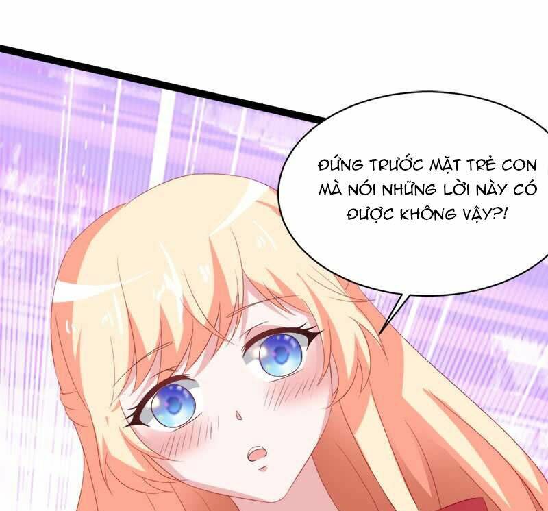 Này! Đừng Động Vào Phô Mai Của Tôi: Chapter 53