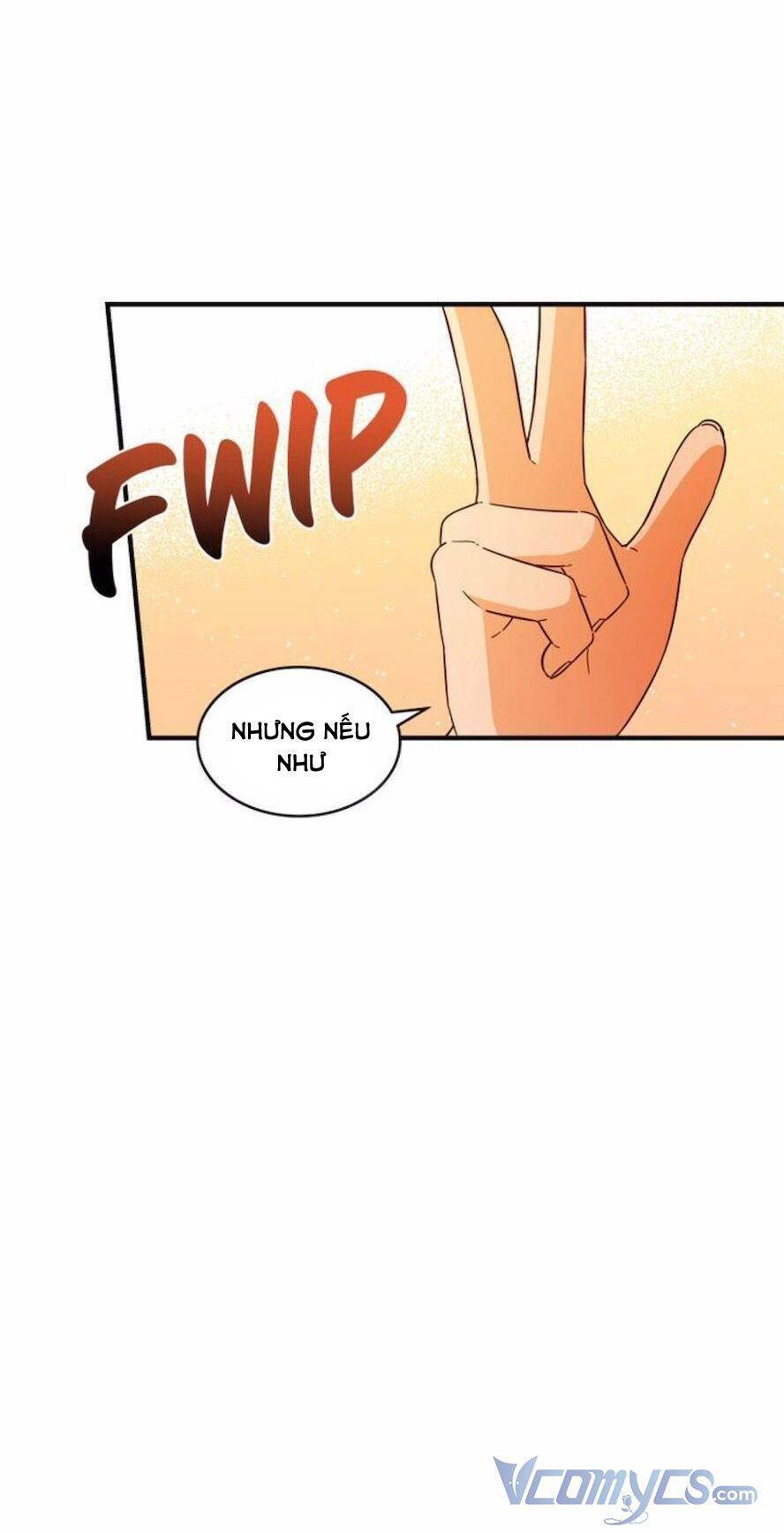 Lòng Trung Thành Với Kẻ Ác: Chapter 38