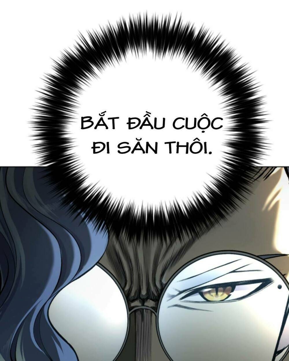 Luân Hồi Ác Nhân: Chapter 33