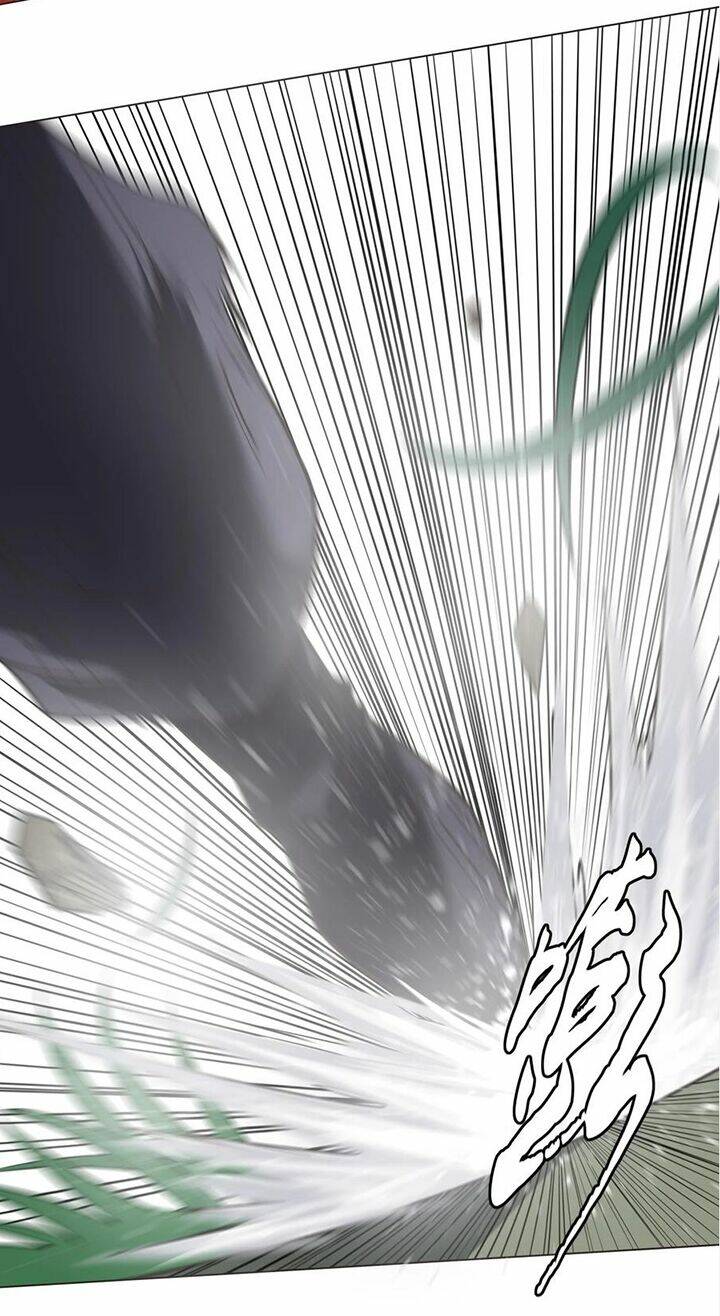 Trăm Vạn Cách Thành Thần: Chapter 8