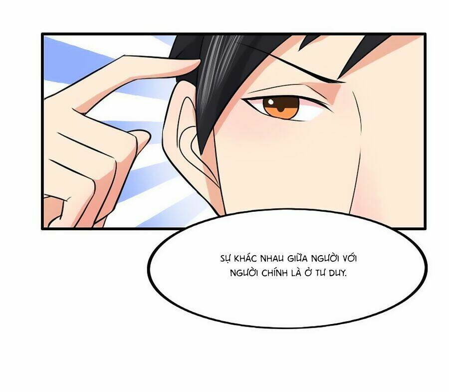 Số Hiệu 1314: Chapter 6