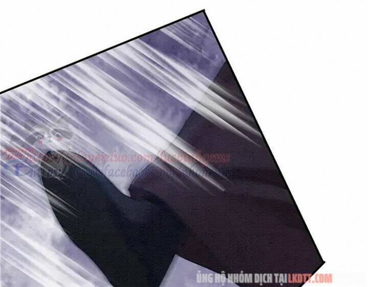 Trọng Sinh Bá Sủng Nhiếp Chính Vương Quá Mạnh Mẽ: Chapter 110