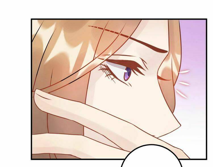 Trong Sinh Chi Ức Vạn Ảnh Hậu Yếu Thượng Vị: Chapter 113