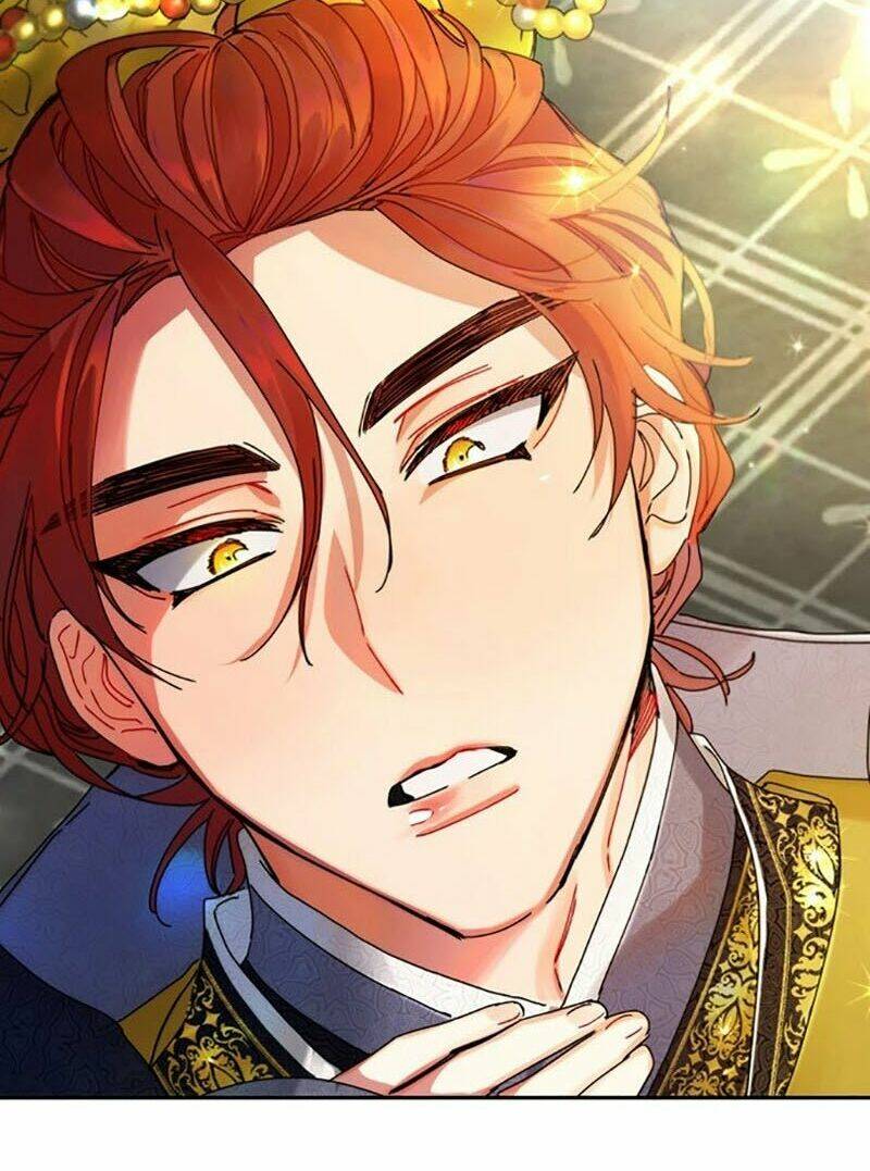 Cực Phẩm Mỹ Nam, Thật Lãng Phí: Chapter 6