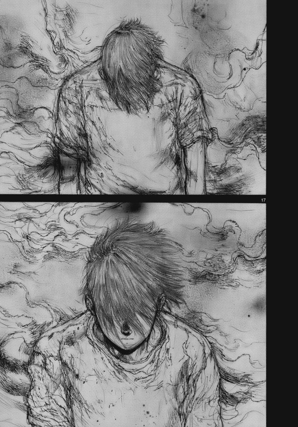 Kẻ Mất Trí Và Thế Giới Ma Thuật: Chapter 87