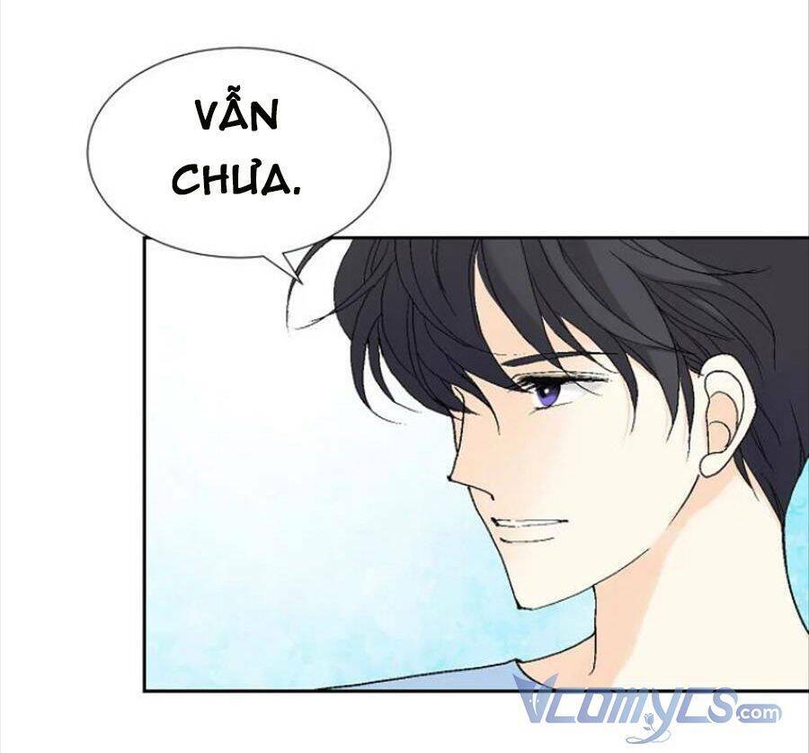 Lee Bom, Em Là Của Anh: Chapter 51