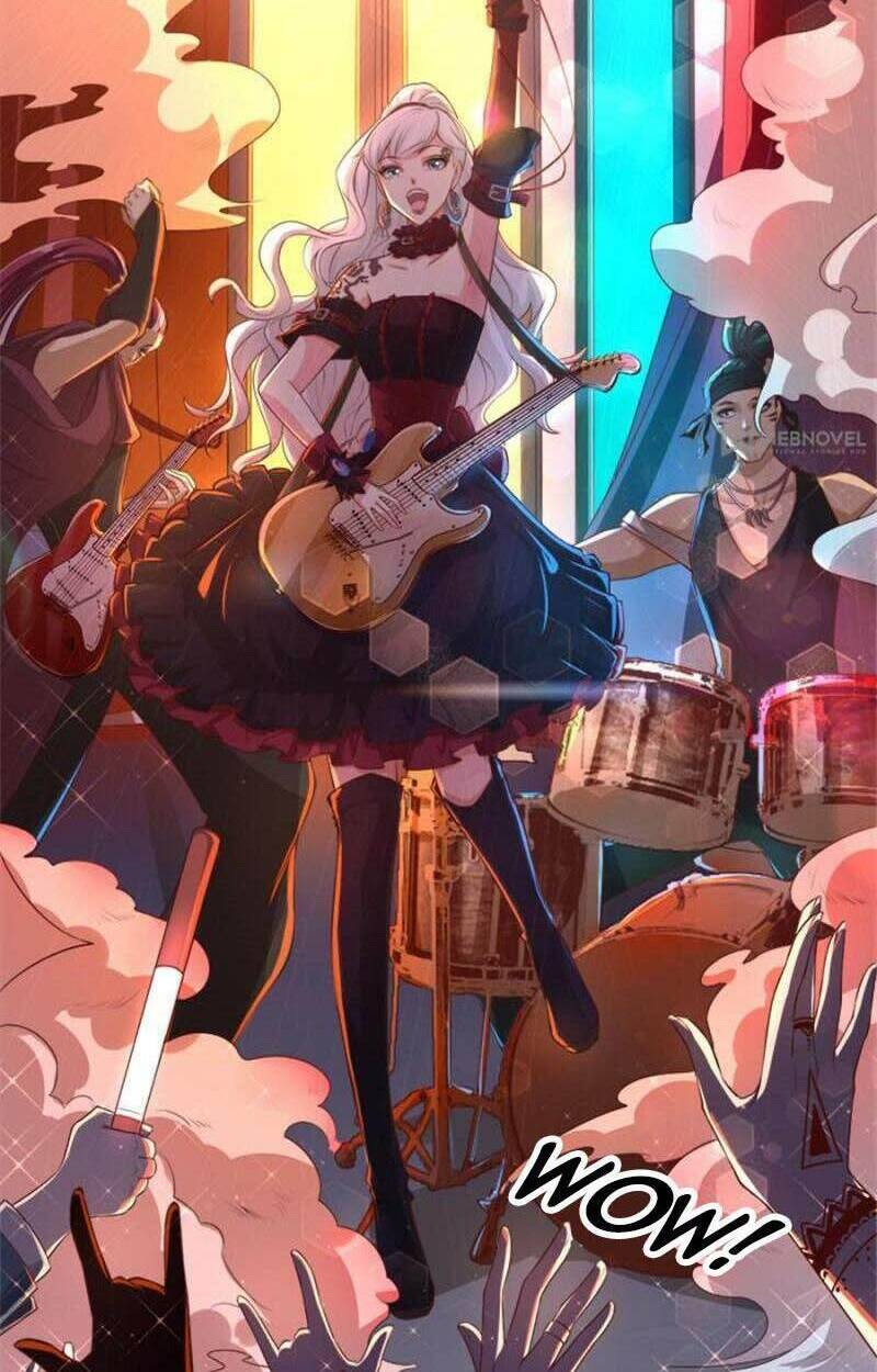 Gặp Phải Người Chồng Xảo Quyệt!: Chapter 9