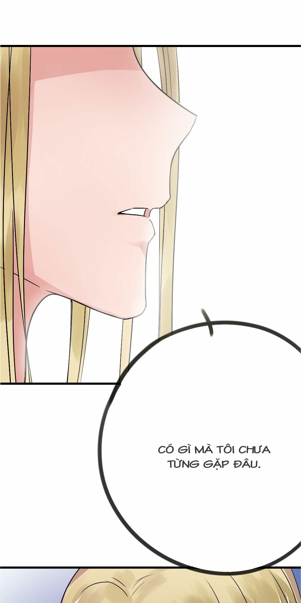 Phải Lòng Em Trai Của Bạn Gái Mình: Chapter 43