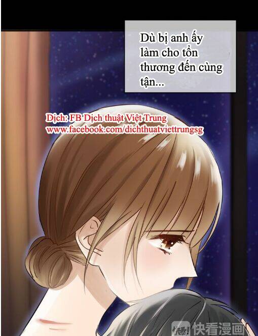 Thần Tượng Điểm Zero: Chapter 47