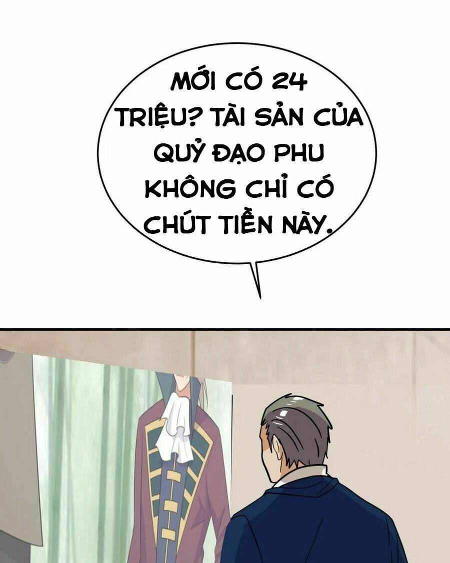 Đại Gia Livestream Vạn Giới: Chapter 45