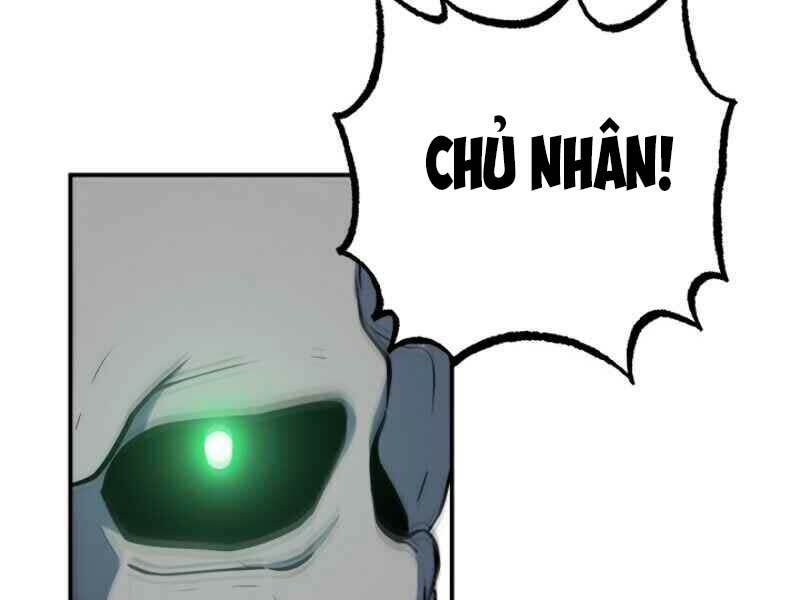 Ngôi Nhà Kết Nối Với Hầm Ngục: Chapter 19