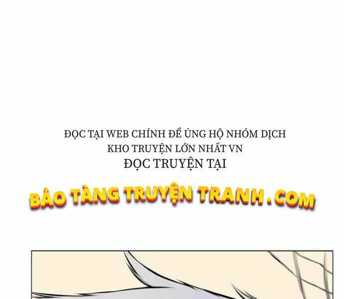 Luân Hồi Ác Nhân: Chapter 89