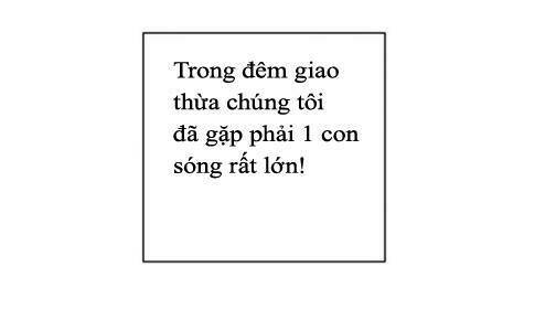 Thần Tượng Điểm Zero: Chapter 27