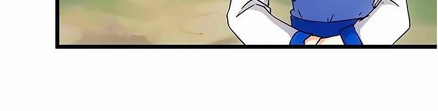 Vương Gia! Ngươi Thật Bỉ Ổi: Chapter 94