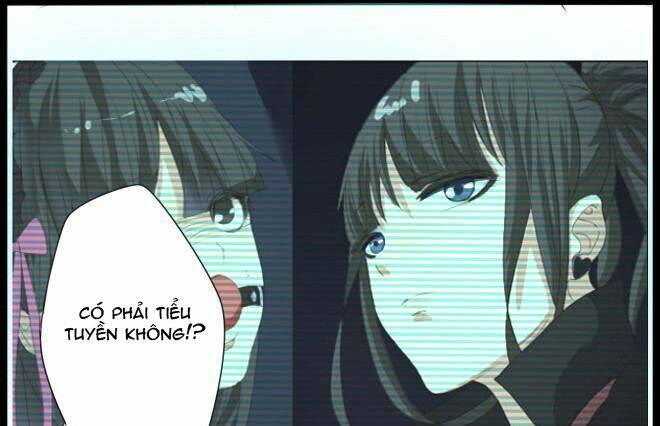 Future trial: Chapter 9