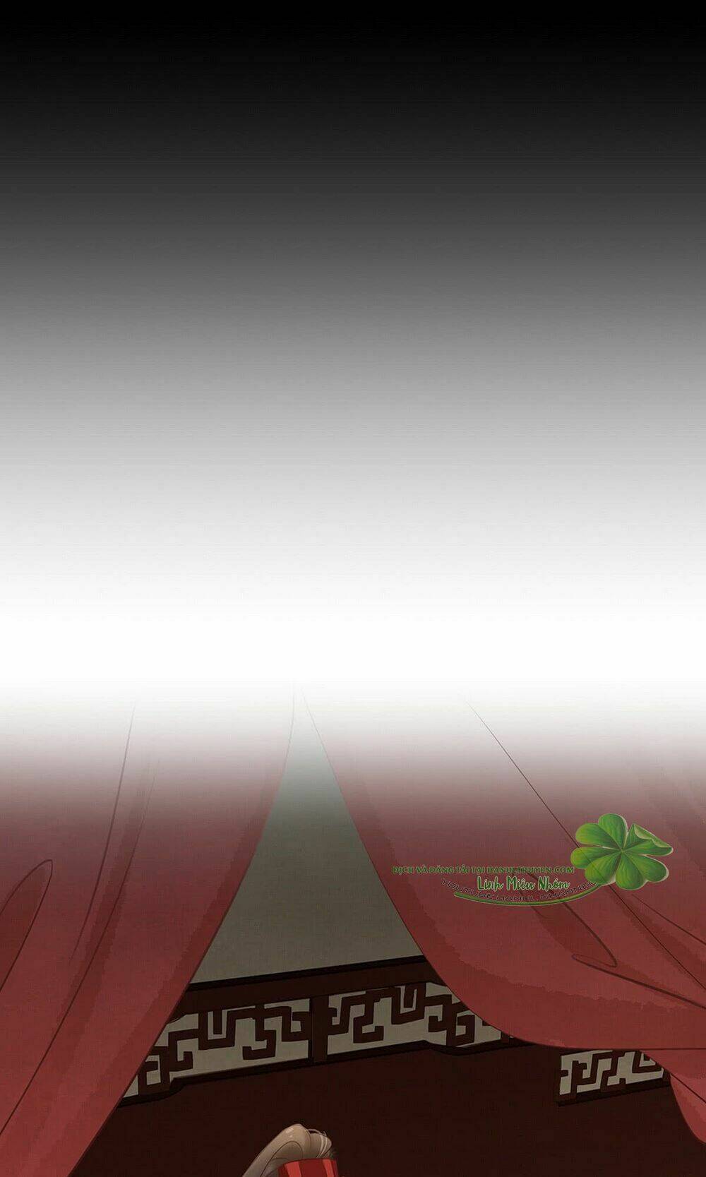 Thị Thiếp Trở Mình Bảo Điển: Chapter 7.2