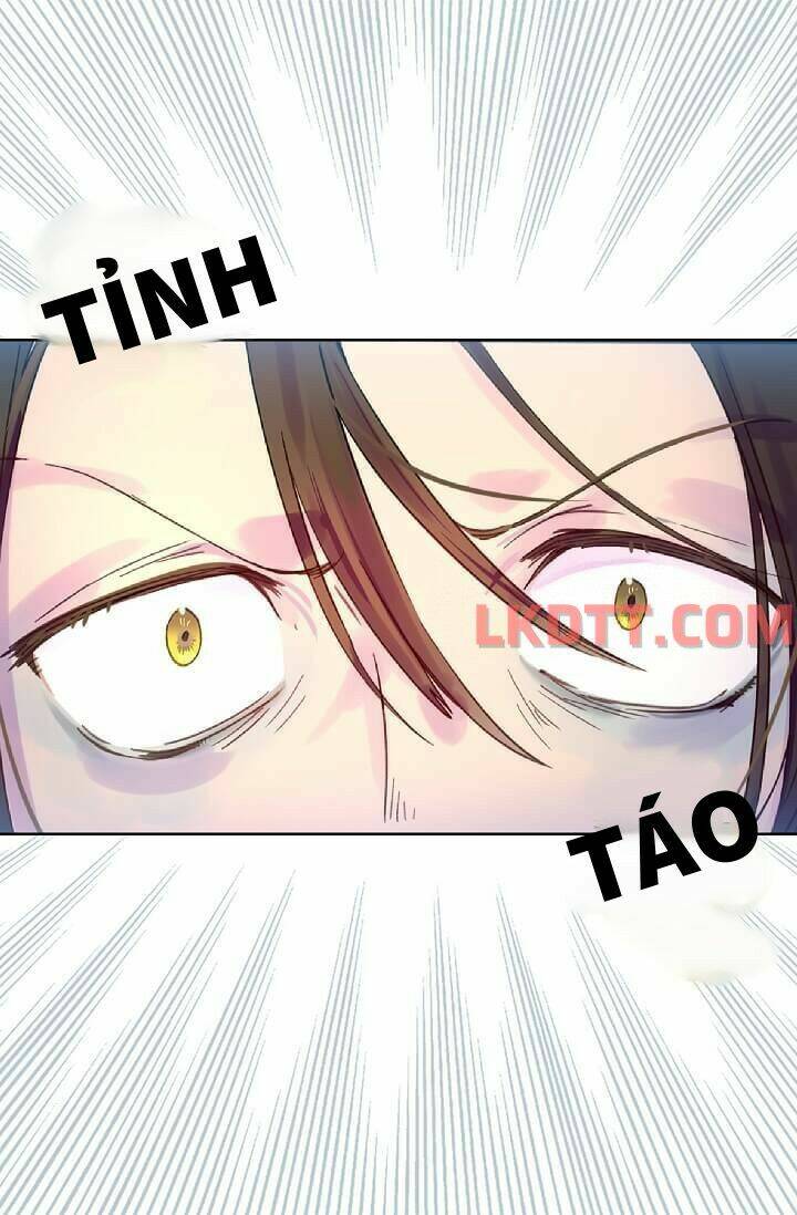 Tôi Không Phải Là Người Tốt: Chapter 136