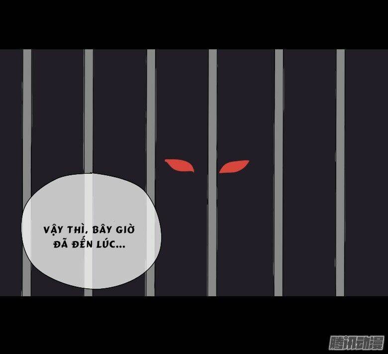 Bệnh Viện Thiên Đường: Chapter 26