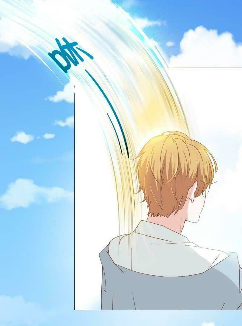 Thập Nhị Hắc Miêu: Chapter 5