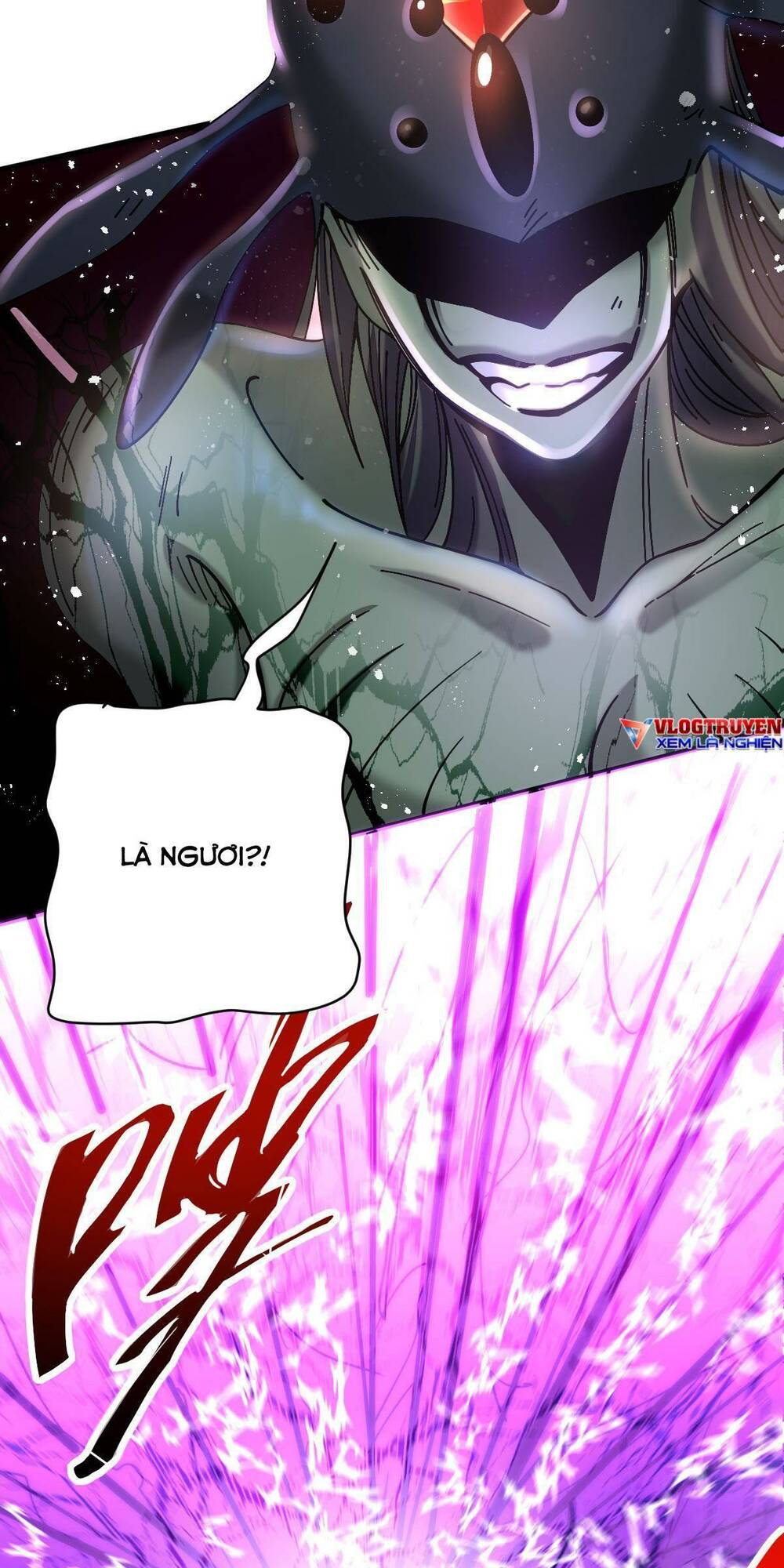 Cửu Vực Chi Thiên Nhãn Quật Khởi: Chapter 22