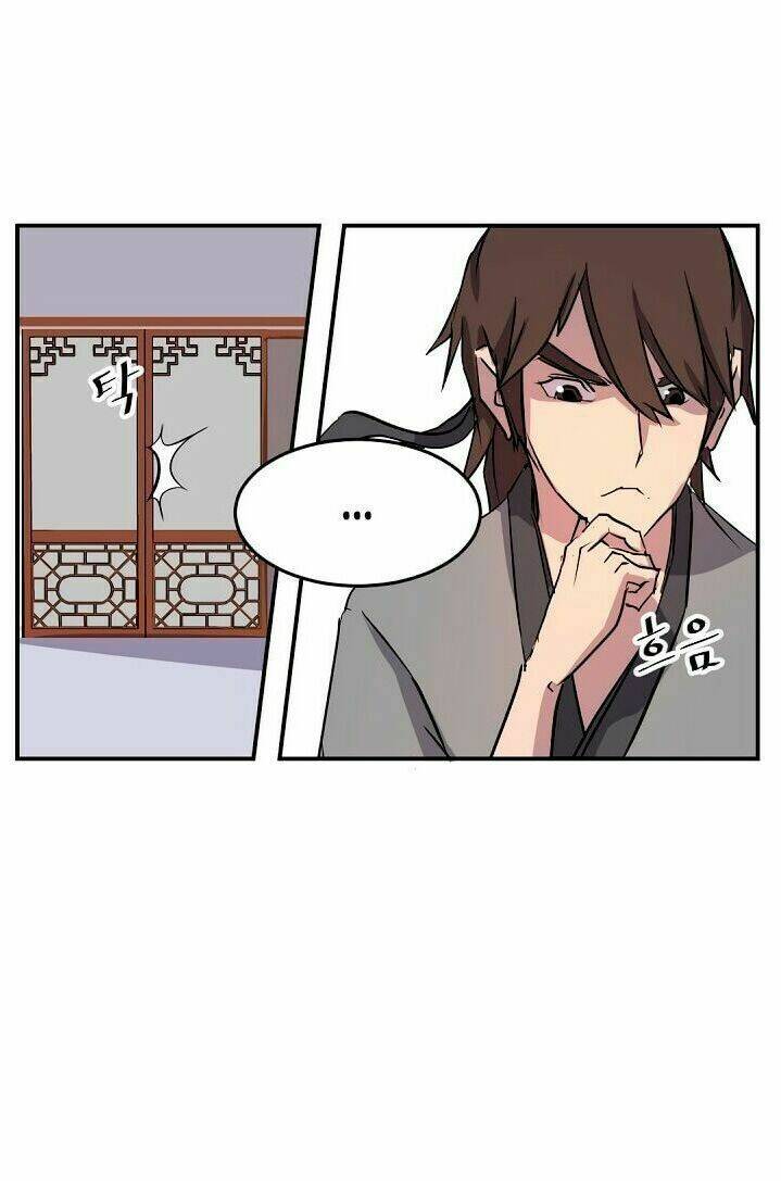 Trọng Sinh, Bất Khả Chiến Bại: Chapter 20