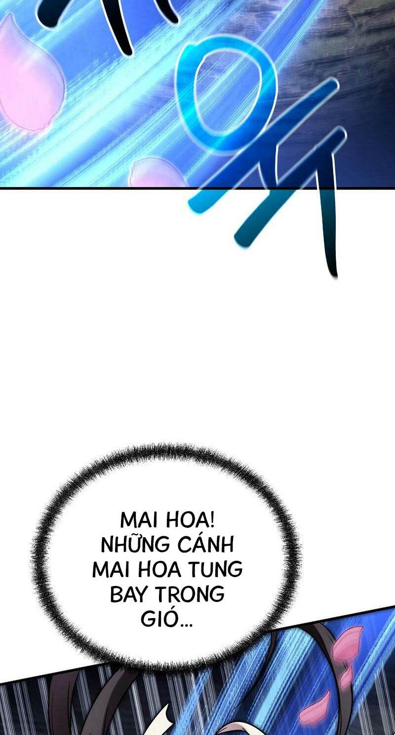 Đông Phương Bất Bại: Chapter 15