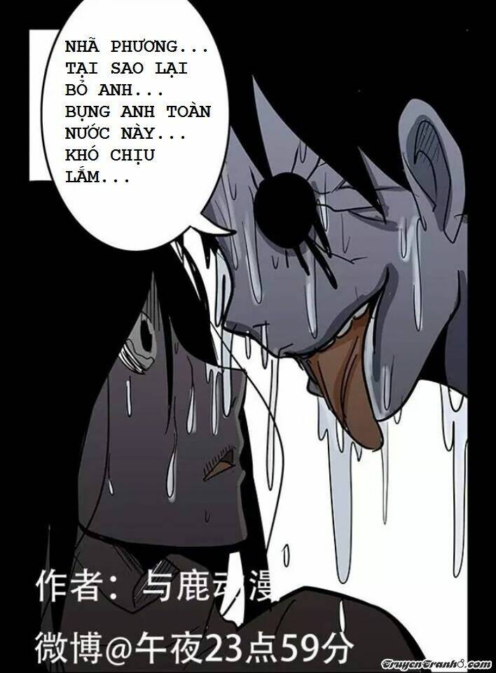 23:59: Chapter 1