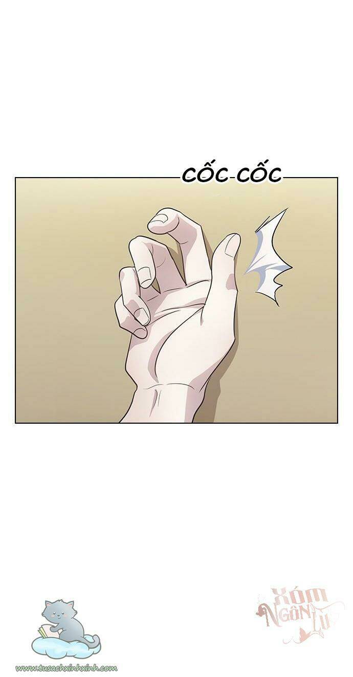 Thằng Bạn Trai Tồi Tệ Của Tôi: Chapter 73