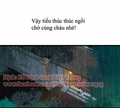 Cậu Câm: Chapter 19