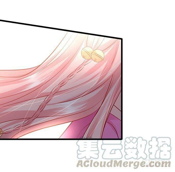 Hồ Tiên Hung Bạo: Chapter 147