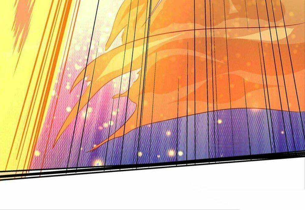 Xâm Lược Vạn Giới: Chapter 13