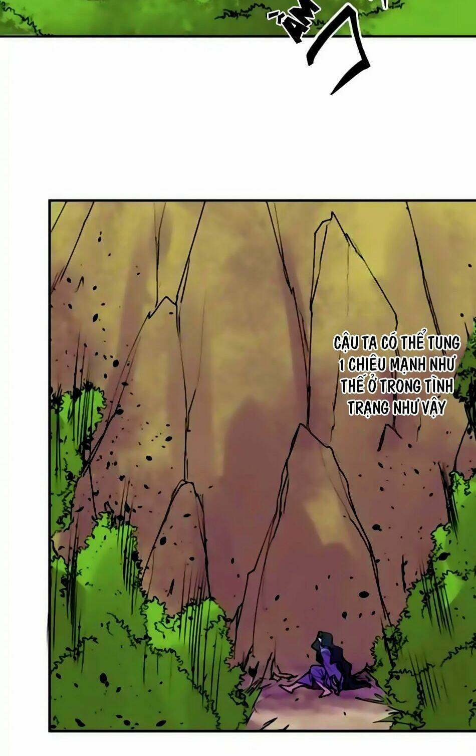 Ake No Tobari: Chapter 153