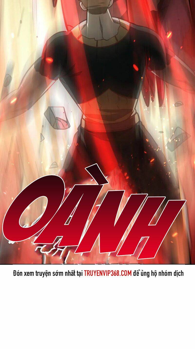 Người Nguyên Thủy Mạnh Nhất: Chapter 100